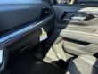 2025 Chevrolet Tahoe RST SUV