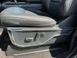 2023 Ford F-150 LARIAT Pickup Truck