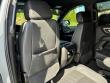 2022 Chevrolet Suburban RST SUV