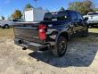 2024 Chevrolet Silverado 1500 ZR2 Pickup Truck