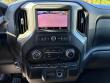 2023 Chevrolet Silverado 1500 Custom Pickup Truck