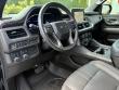2022 Chevrolet Tahoe RST SUV