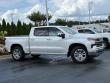 2025 Chevrolet Silverado 1500 LTZ Pickup Truck