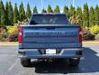 2024 Chevrolet Silverado 1500 Custom Pickup Truck