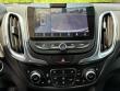 2019 Chevrolet Equinox Premier SUV