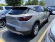 2021 Chevrolet Blazer LT SUV