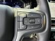 2025 Chevrolet Silverado 1500 RST Pickup Truck