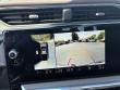 2024 GMC Sierra 2500HD Denali Pickup Truck