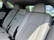 2020 LEXUS RX RX 350 SUV