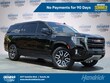  GMC Yukon XL