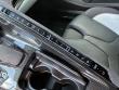 2023 Chevrolet Corvette 3LZ Coupe