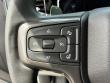 2025 Chevrolet Silverado 1500 High Country Pickup Truck