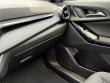 2025 Chevrolet Equinox FWD LT SUV