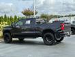 2024 Chevrolet Silverado 1500 RST Pickup Truck