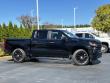 2023 Chevrolet Silverado 1500 Custom Pickup Truck