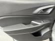 2025 Chevrolet Trax LT SUV