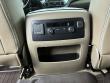 2019 Chevrolet Tahoe LS SUV