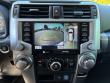 2022 Toyota 4Runner TRD Sport SUV