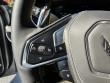 2026 Chevrolet Corvette 2LT Coupe