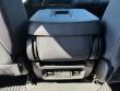 2024 Chevrolet Silverado 1500 Custom Pickup Truck
