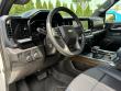 2025 Chevrolet Silverado 1500 High Country Pickup Truck
