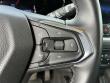 2024 Chevrolet Trailblazer LT SUV