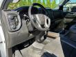 2020 Chevrolet Silverado 1500 LT Trail Boss Pickup Truck