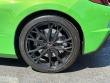 2026 Chevrolet Corvette 3LT Coupe