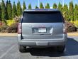 2020 GMC Yukon SLT SUV