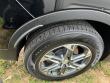 2023 Chevrolet Blazer LT SUV