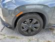 2024 Hyundai Palisade XRT SUV