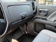 2021 Chevrolet Silverado MD Work Truck Pickup Truck