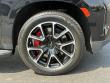 2022 Chevrolet Tahoe RST SUV