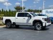 2024 GMC Sierra 2500HD Denali Pickup Truck