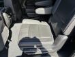 2022 Chevrolet Suburban RST SUV