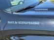 2024 Chevrolet Silverado 1500 LT Pickup Truck