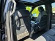 2023 Ford F-150 LARIAT Pickup Truck