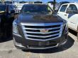 2019 CADILLAC Escalade Luxury SUV