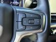 2024 Chevrolet Silverado 1500 LT Pickup Truck