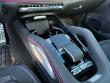 2023 Mercedes-Benz GLE AMG GLE 53 SUV