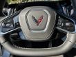 2026 Chevrolet Corvette 2LT Coupe