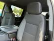 2025 Chevrolet Silverado 1500 Custom Trail Boss Pickup Truck