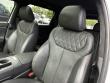 2023 Hyundai Santa Fe Calligraphy SUV