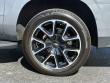 2022 Chevrolet Suburban RST SUV