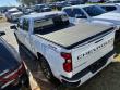 2025 Chevrolet Silverado 1500 RST Pickup Truck