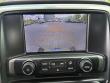 2015 Chevrolet Silverado 2500HD LTZ Pickup Truck