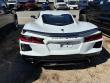 2023 Chevrolet Corvette 1LT Coupe