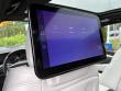 2026 CADILLAC Escalade 4WD Platinum Sport SUV