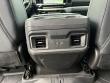 2026 Chevrolet Silverado 2500HD LT Pickup Truck