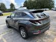 2022 Hyundai Tucson SEL SUV